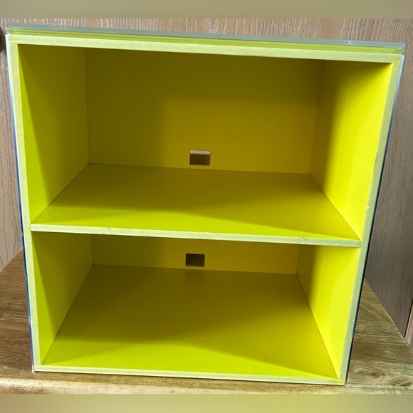 **RARE** Authentic Sprint Pokémon Go Charging Station!! **LIKE NEW** - Picture 4 of 6